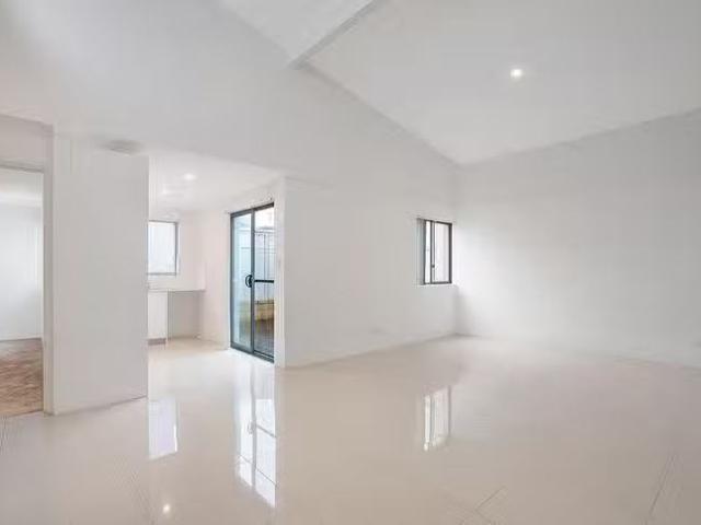 House for rent in Southern River, Western Australia