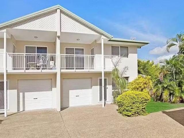 House for rent in Townsville, Queensland