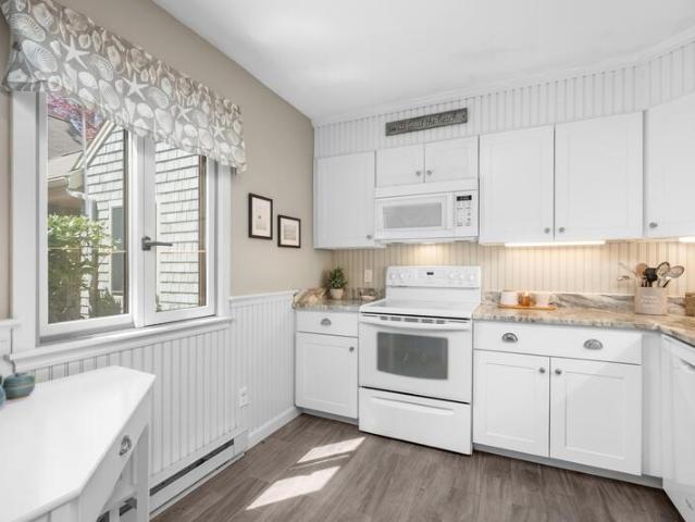 Condo for sale in Brewster