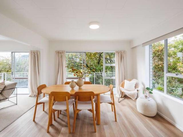 House for sale in Manawatu District