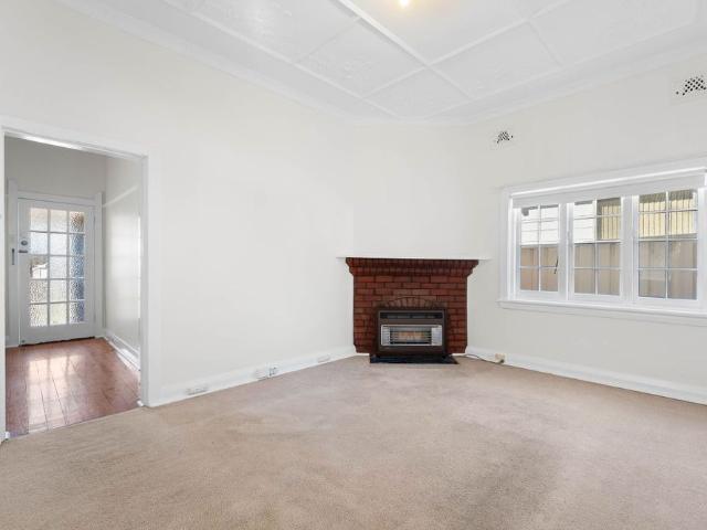 House for rent in Brisbane Grove, New South Wales