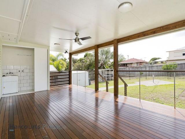 Apartment for rent in Zillmere, City of Brisbane