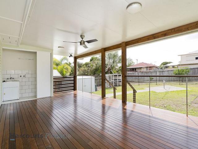House for rent in Zillmere, City of Brisbane