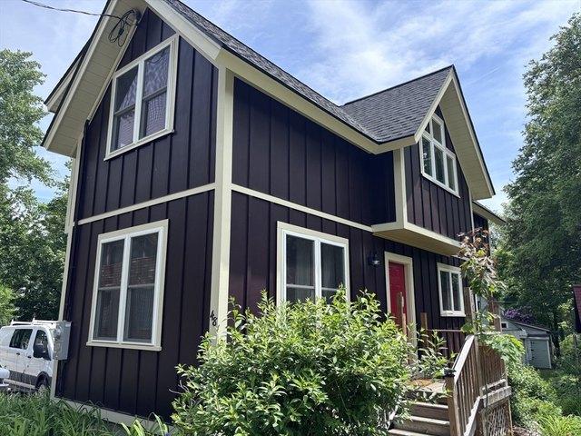 Condo for sale in Florence, Massachusetts