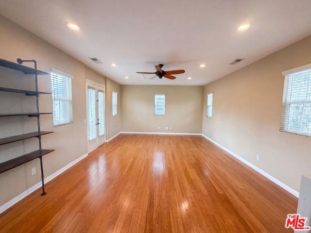 House for sale in Ladera Ranch, California