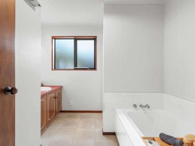 House for sale in Bishopdale, Canterbury