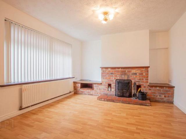 House for rent in Magherafelt, Northern Ireland