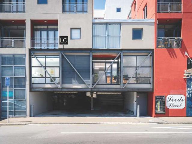 Apartment for sale in Matata, Wellington