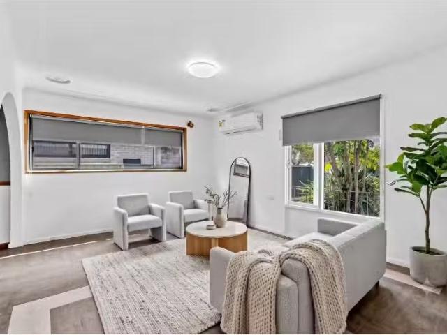 House for rent in Hewitt, Sydney