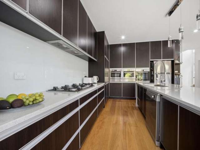 House for sale in Blockhouse Bay