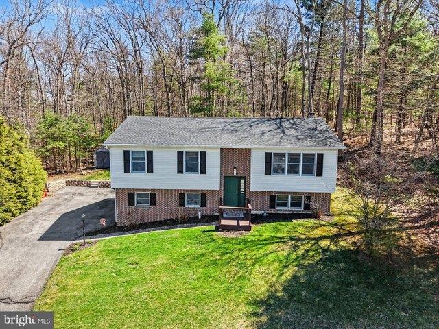 House for sale in Cumberland, Pennsylvania
