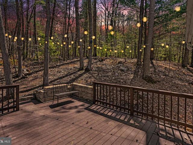 House for sale in Cumberland, Pennsylvania