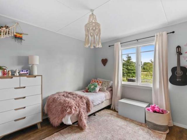 Property for sale in Hope, Tasman District