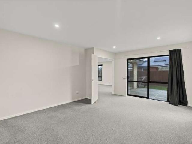 House for sale in Rolleston, Canterbury