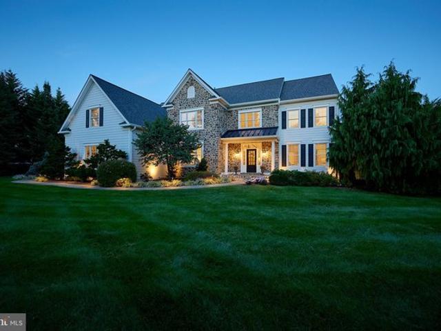 House for sale in Chester, Pennsylvania