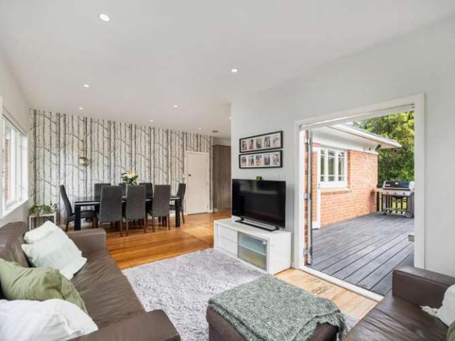 House for sale in Balmoral