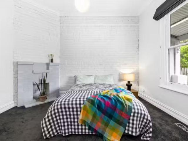 House for rent in Ballarat, Victoria