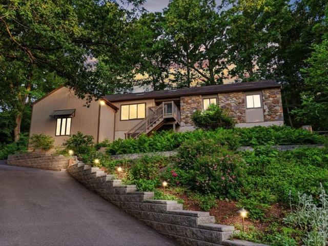House for sale in Delco, Pennsylvania