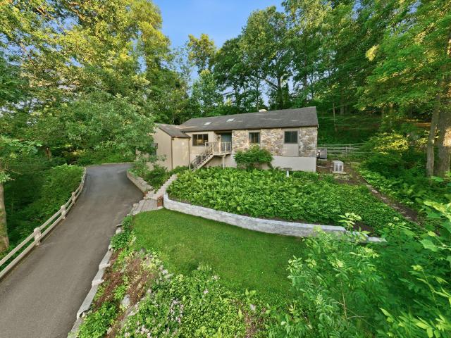 House for sale in Delco, Pennsylvania