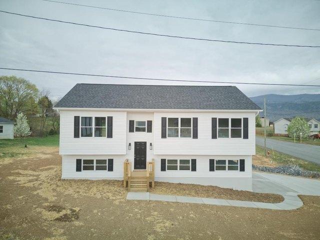 House for sale in Shenandoah, Page County