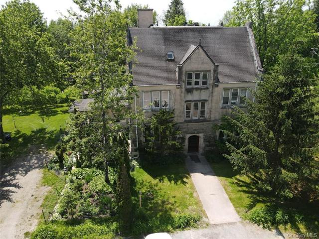 Commercial for sale in Claryville, New York