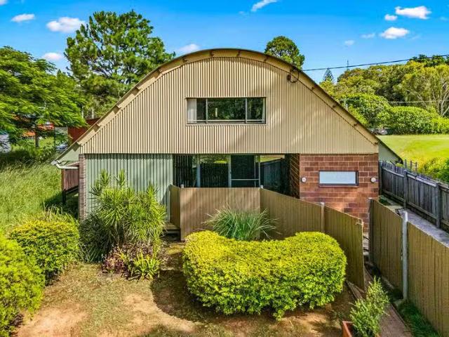 House for rent in Toombul, Queensland