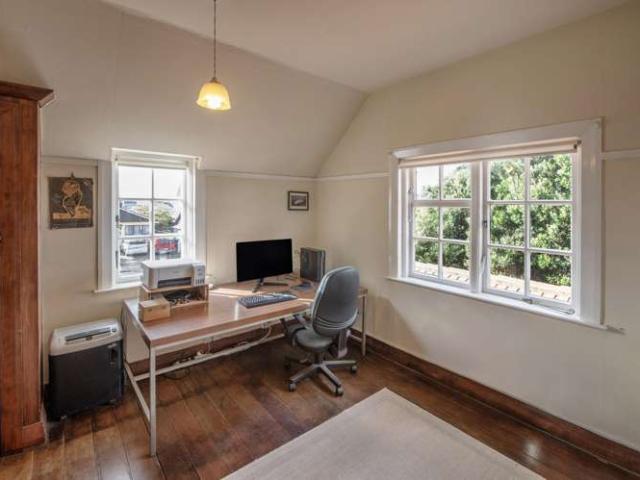 House for sale in Matata, Wellington