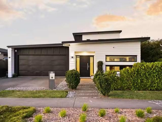 House for sale in Hamilton, Waikato