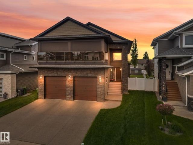 House for sale in Alberta