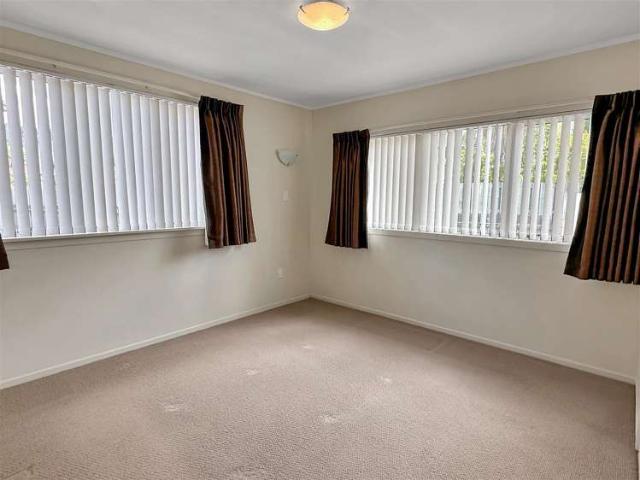 House for sale in Bay Of Plenty