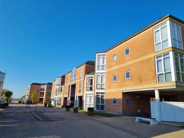Lejlighed til leje i Aalborg, Brønderslev-Dronninglund