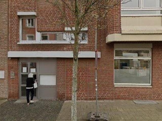 Apartment mieten in Burtscheid, Aachen