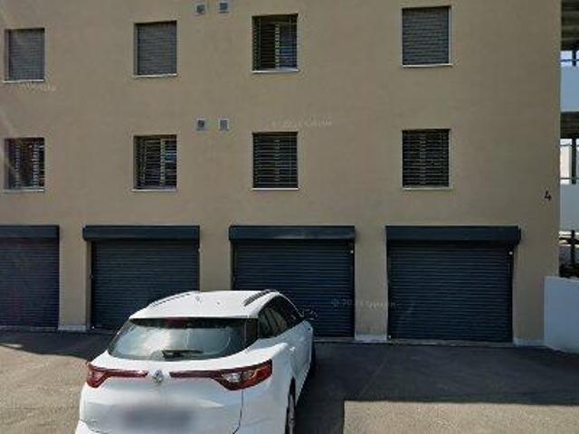 Apartment mieten in Oberentfelden, Aargau