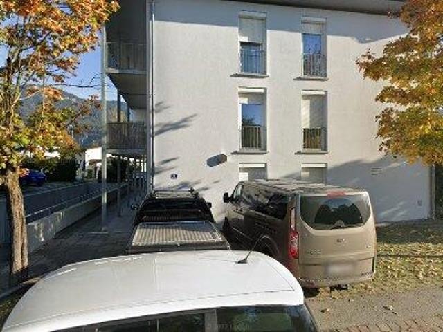 Apartment mieten in Altach, Vorarlberg