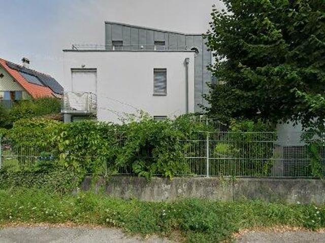 Apartment mieten in Altach