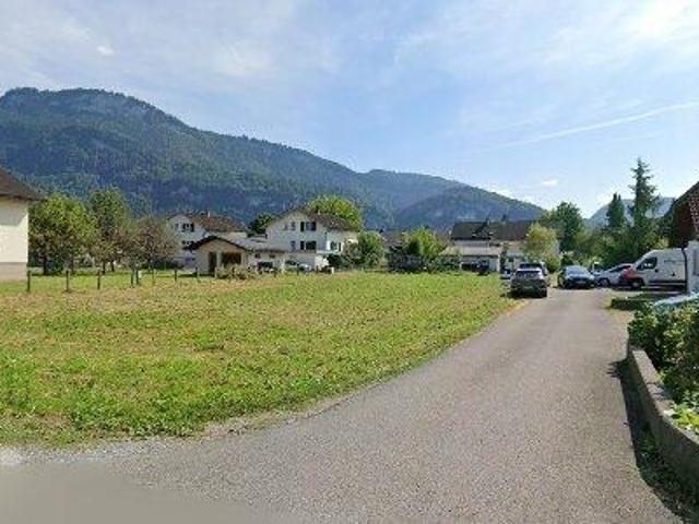 Apartment mieten in Altach, Bezirk Feldkirch