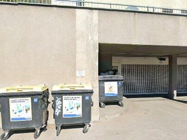 Apartment mieten in Urfahr, Linz