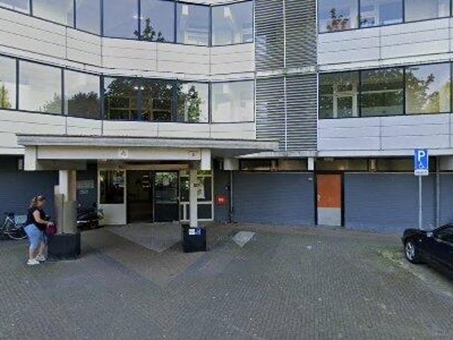Appartement te huur in Elderveld-Noord, Arnhem