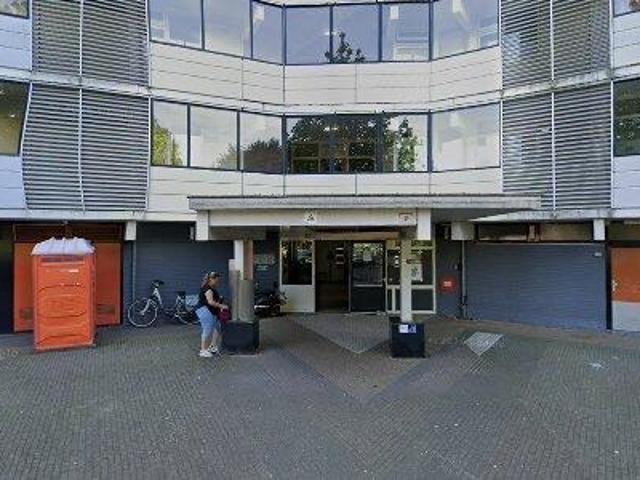 Appartement te huur in Elderveld-Noord, Arnhem