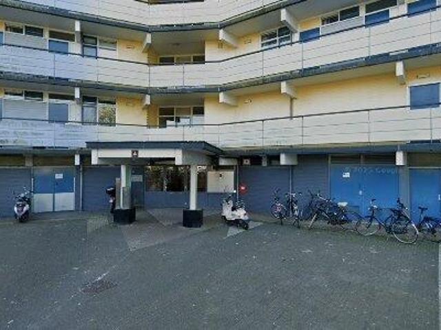 Appartement te huur in Elderveld-Noord, Arnhem