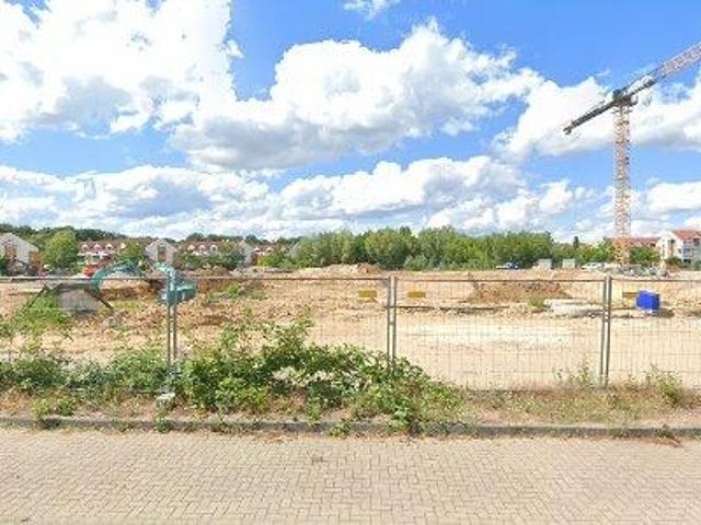 Apartment mieten in Schwanebeck, Panketal
