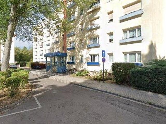 Apartment mieten in Hoyerswerda, Sachsen