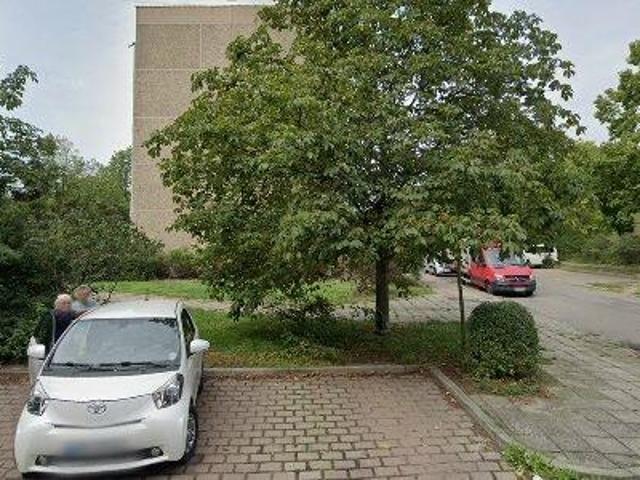 Apartment mieten in Hoyerswerda, Sachsen