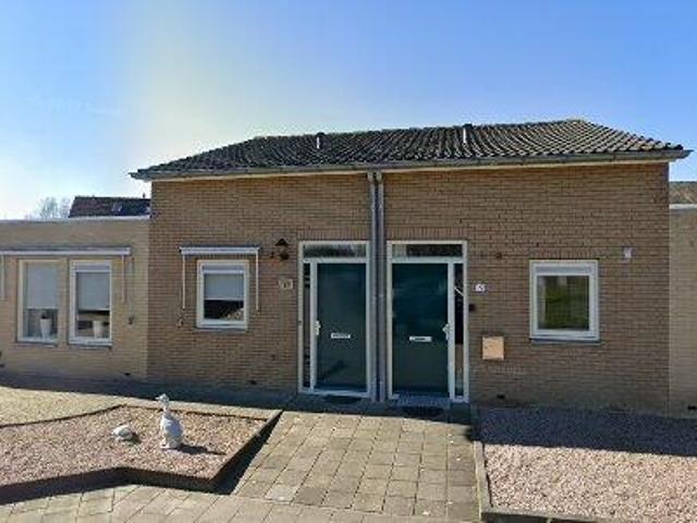 Appartement te huur in Millingen, Gelderland