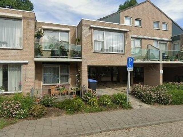 Appartement te huur in Beek, Gelderland