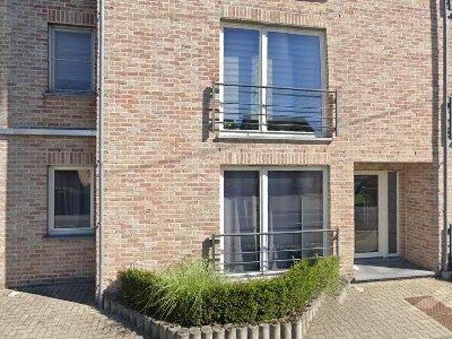 Appartement location à Bassenge, Wallonie