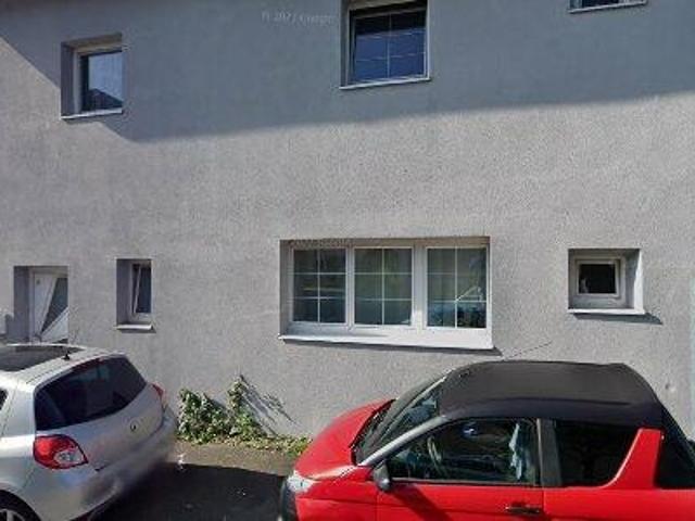 Apartment mieten in Bludenz