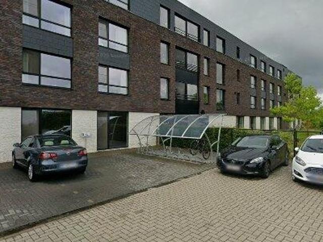 Appartement location à Lo, Limburg