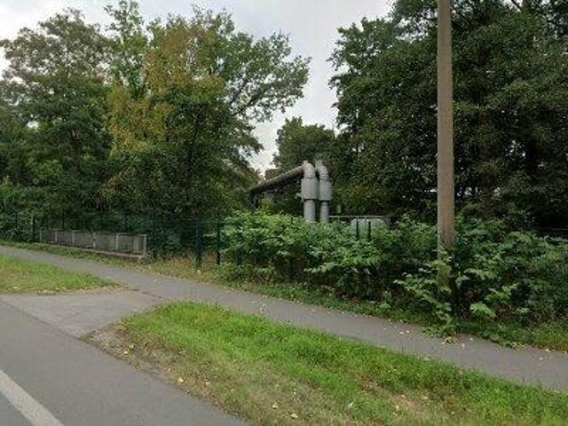 Apartment mieten in Batenbrock, Bottrop