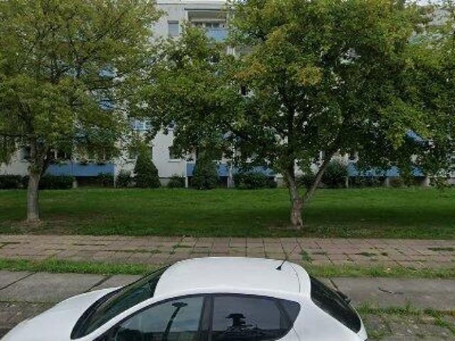 Apartment mieten in Neuendorfer Vorstadt, Brandenburg